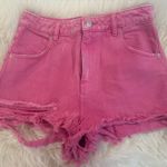 Rolla's Rolla’s Dusters High Rise Slim  Photo 0