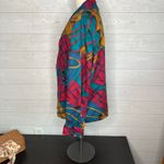 Weathervane 70’s Photo 2