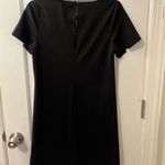 Simply Vera, Vera Wang Simply Vera Vera Wang blue dress Photo 2