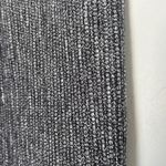 Lululemon Suited Jacquard Leggings Black White Size 4 Excellent Photo 3