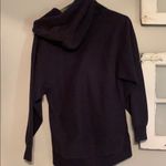 Penn State hoodie Blue Photo 2