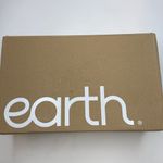 Earth Women's Berri Woven Slingback Sandals Photo 7