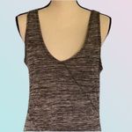 One World  maxi tank style dress. Photo 1