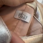 Oh Polly  mini dress Photo 4