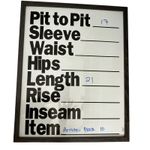 Armani Collezioni Black Elevated Basic Quiet Luxury Short Sleeve Blouse 10 Photo 3