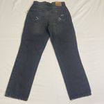 Vanilla Star Jeans Vanilla Star 90’s Straight 3/26W Jeans Photo 5