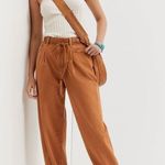 Anthropologie Pilcro The Breaker Relaxed Jeans Photo 1