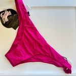 Beach Bunny  Uptown Girl Bikini Bottom nwt Photo 1