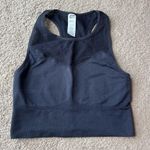 JoyLab  Sports Bra Photo 0