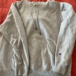 Champion Hoodie Photo 0