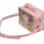 Lounge Fly  Disney The Aristrocats Crossbody Bag Photo 2