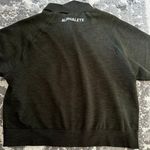 Alphalete Amplify Jacket Photo 3