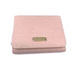 Furla NWT Classic Trifold Wallet Magnolia Pink Photo 1