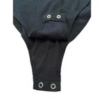 Wild Fable Nwt Ribbed Body Suit Sz Xs Sexy Rave Festival Everyday Photo 3