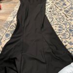 Enfocus Studio  black dress 6 Photo 2