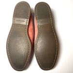 Sperry Top Photo 12