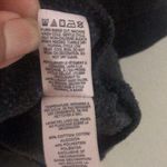 Victoria's Secret Bling- Victoria’s Secret pullover light sweater L Photo 4