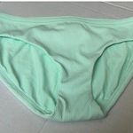 Calia Swim Bikini Bottoms women’s size M Size M Photo 0