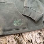 Bass Pro Shops  1/4 zip sweatshirt Photo 1