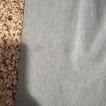 AG Adriano Goldschmied AG Knit Luxe Denim The Legging Ankle Super Skinny Light Wash Stretch Jeans Photo 7