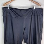 GapFit Power Sky High Leggings‎ Photo 1