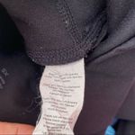 Alo Yoga  Tie Dye Workout Pants Photo 3