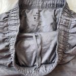 Nike  rhino gray tempo shorts Photo 2