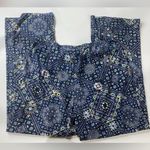 Bobbie brooks large Photo 2