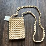 Free People  Purse Photo 0