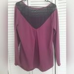 The North Face  Vision Flashdry Long Sleeve Shirt Size Large Athleisure Outdoors Photo 1