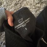 Vineyard Vines  Sweatpants Photo 2