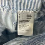 American Eagle  Outfitters‎ super high rise baggy wide leg jeans women’s size 0 Photo 5