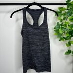 Lululemon  Swiftly Speed Racerback size 4 W1BNAS Photo 6