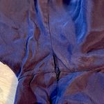 Lilly Pulitzer Elsa Silk Color Block Top Photo 8