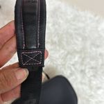 Small Wenger Crossbody Bag/Camera case NWOT Photo 4