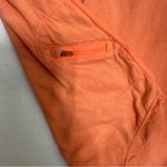 Nike Dri-FIT Coral Zip Pullover Photo 4