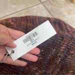 Natural Reflections  Boho Long  Cardigan Kimono  Coat‎ space dye New Small Photo 4