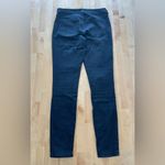 Rich & Skinny  Black Skinny Jeans Photo 1