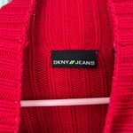 DKNY Sweater Photo 6