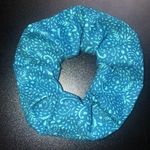 Handmade SCRUNCHIES 3/$8 or 5/$11! Photo 0