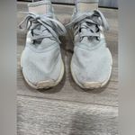 Adidas  NMD_R1
Gray Athletic Shoe Photo 2