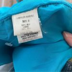 Loeffler Randall  Pamplum Dress Photo 5