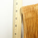 Free People  FP Movement Textured Distressed Button Detail Lounge Shorts Size XS Photo 7