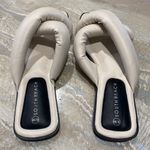 South Beach Sandals Photo 4