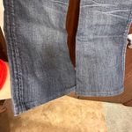 Mek Denim  jeans Tyler bootcut Photo 6