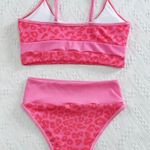 SheIn Bikini Set Photo 2