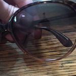 Marc by Marc Jacobs  Sunglasses Photo 1