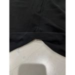 Eileen Fisher wide leg 100% silk pants EUC size 14 or 16 petite Photo 5