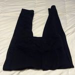 Oiselle 7/8 tight Photo 0