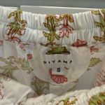 Lounge Piyama  Two-Piece Set Photo 4